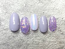 エイム 目黒店(Aim)/B-19