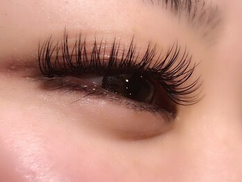 エミリア(EmiLia)/シングルラッシュ120本