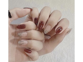 キュート ビューティーサロン(Cute Beauty Salon)/