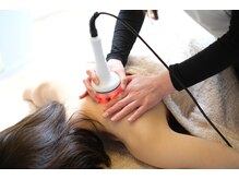 ドクターズリゾート(Dr's Resort:)/代謝調整