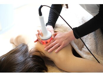 ドクターズリゾート(Dr's Resort:)/代謝調整