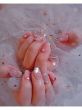 キュート ビューティーサロン(Cute Beauty Salon)/