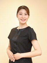 カレット 小金井店(Calette)&nbsp;平塚 