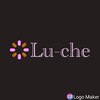 ルーチェ(Lu-che)のお店ロゴ