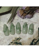 アグレ(Agre)/セレクトデザインコース