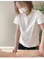 ロハス(LOHAS) 武藤 美尚
