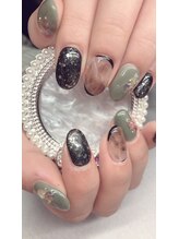 ライトキュア(Right Cure)/