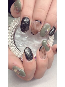 ライトキュア(Right Cure)/