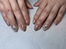 ラフィーナ(RAFFINA)/