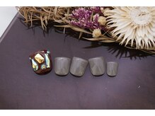 リムピッド せんげん台店(Limpid)/【選べるシンプルコース】