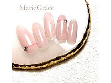 マリグレース 自由が丘(MarieGrace)/