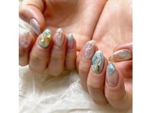 エクラン(ecrin)/90分コース