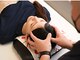 エックスボディサロン(EX-BODY SALON)の写真