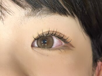 サロン ド ブランシェ(Salon de Branchee)/◇シングルラッシュ◇