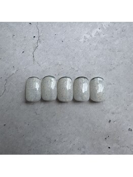 クチュリエール(Couturie're)/【担当:岸端】　フィルイン可