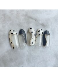 アートコース