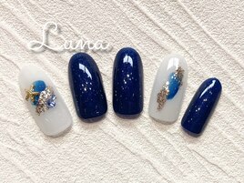 定額8900円