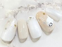 トータルビューティ ノイド(Noid)/ハロウィンコレクション♪