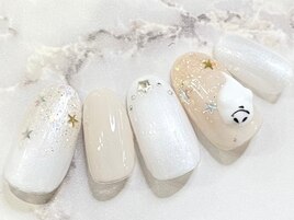 ハロウィンコレクション♪