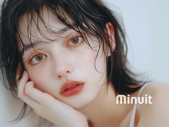 ミニュイ(Minuit)
