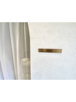 初めての方にオススメ