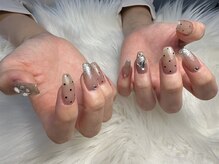 エーユービー(A.U.B.)/