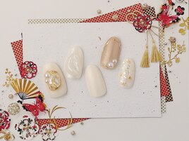 おすすめアート☆パラジェル