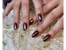 【ホワイトミラー】5900円♪