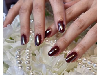 【ホワイトミラー】5900円♪