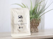 ミラリ(mirari)/内観