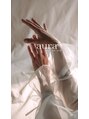 アウラ(aura)/aura アウラ