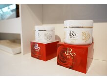 ホワイトアクア 福岡天神店(WHITE AQUA)/REVIのホームケア購入できます。