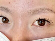 ジェシカ 鎌倉(Jessica)/パリジェンヌ/眉毛/マツエク