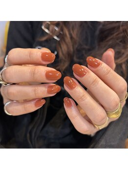 リム(LHYME)/ワンカラー