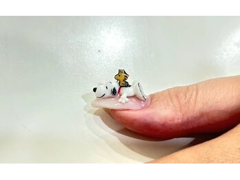 プエルタ(Puerta)/ハンドジェル/石川町/パラジェル