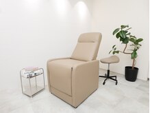 ミング(ming)/ming eye.nail brow | アイ