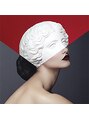 ラックスライン 長野千曲(LUXLINE) LUXLINE