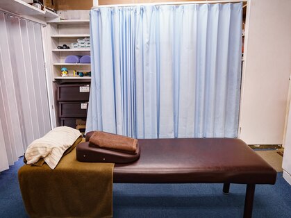 りらちるの写真