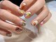アンドネイル ビューティー(AND nail,beauty)の写真