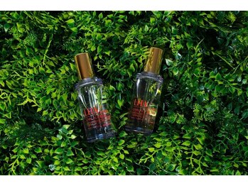 ホワイトアクア 高槻店(WHITE AQUA)/ララピール/大阪/高槻/毛穴