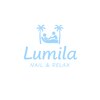 ルミラ(LUMILA)のお店ロゴ