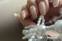 ブルーラグーン(Blue Lagoon)