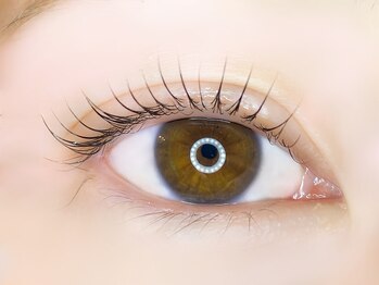 ベニーレ(Venire)/★Lash　lift★