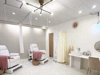 リュンヌ(LUNE)/ふかふかのリクライニングソファ