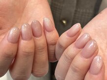 禅 表参道(Zen)/【HAND】マグネット　￥6,300