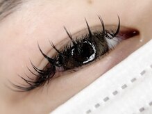 まつげ専門店 チャンティ(Chantii)/