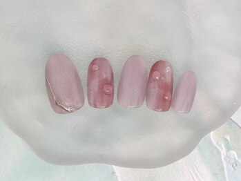 オフィスデザイン