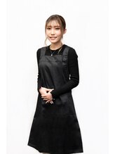 アイビーライン 川崎(IVY-LINE)&nbsp;maco 指名￥330