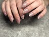 【平日限定/HAND】マグネット/フラッシュ　¥8800→¥7000   初回オフ無料♪