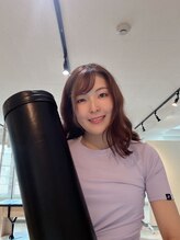 ルルト 用賀店&nbsp;nachi 